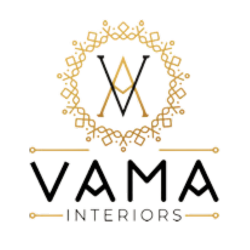 VAMA Interiors