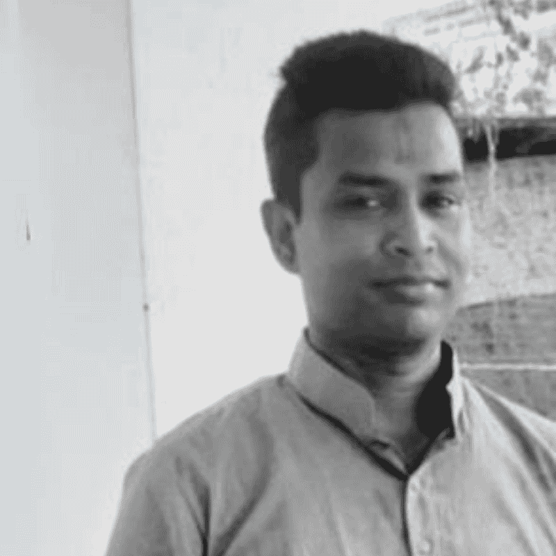 Raju Das